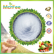 Hot Sale 0-52-34 Mono Fosfato de Potássio MKP Fertilizante